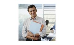 Instructor LED Training