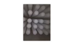 EcoCer - Advanced Catalytic Systems