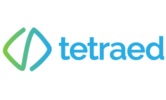 LeTeC - Service Delivery