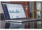 LeTeC TETRAED - Laboratory Information Management Software
