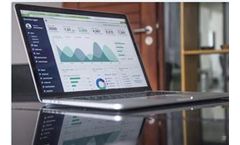 LeTeC TETRAED - Laboratory Information Management Software