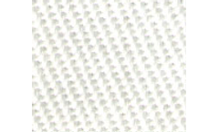 Daheng - Polyester flock Filter Cloth