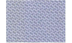 Daheng - Polyester Mesh