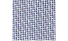 Daheng - Polyester Monofilament Mesh