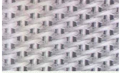 Daheng - Metal Conveying Mesh