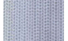 Daheng - Balance Dewatering Mesh