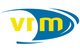 Van Reekum Materials B.V. (VRM)