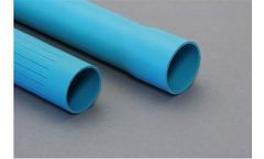 VRM - Model 50x2.4 L=2m - PVC Monitoring Pipe