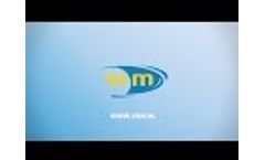 VRM Apeldoorn - company presentation Video