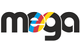 MEGA a.s.