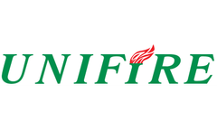 Swedish solution for high-rise building fires