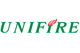 Unifire AB