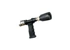 Unifire - Pistol Unifighter Nozzle