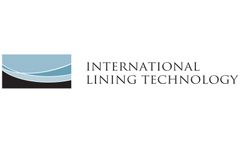 How geosynthetic lining improves aquaculture industry