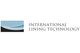 International Lining Technology