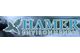 Hamer Environmental L.P.