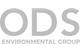 Odour and Dust Solutions (ODS)