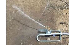 O.D.S. - Sprinkler Systems