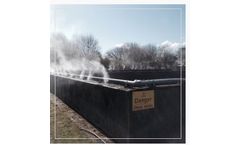 O.D.S. - Nozzle Systems