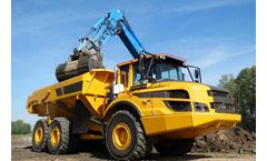 O.D.S. - Air Pressure Cab System