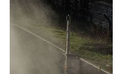 O.D.S. - Bio Security System