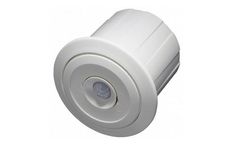 Ecos - Model PM/230V/5 - Energy Saving Occupancy Sensor
