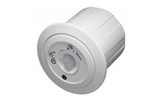 Ecos - Model PM/230V/5K DIM - Energy Saving Occupancy Sensor