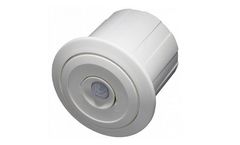 Ecos - Model PM/230V/5 - Energy Saving Occupancy Sensor Occupancy Sensor