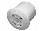 Ecos - Model PM/230V/5LSa DIM - Energy Saving Occupancy Sensor