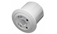 Ecos - Model PM/230V/5LSa DIM - Energy Saving Occupancy Sensor