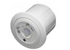Ecos - Model PM/230V/5K DIM - Energy Saving Occupancy Sensor