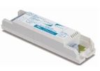 Aircosaver - Air Conditioning Energy Saving Device