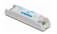 Aircosaver - Air Conditioning Energy Saving Device