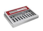 Meteo - Model 40S Plus - Data Logger
