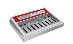 Meteo - Model 40L plus - Data Logger