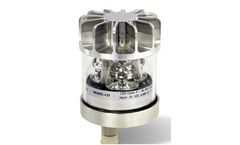Lanthan - Model HF102 - Obstacle Light