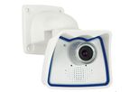 Mobotix - Model M25 - Outdoor Network Camera Set