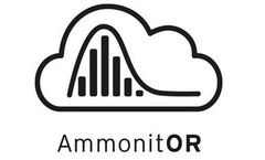Ammonit - Version OR - Online Report Software