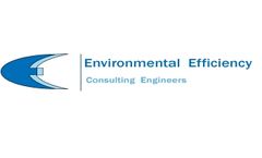 Air Dispersion Modelling Services
