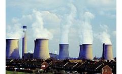 IPPC Licence & Waste Licence Services