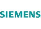 Siemens - Model SICAM Q200 - Power Quality Recorder