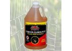 Nixalite - Cobweb Eliminator Spray