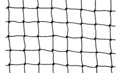 Nixalite EnduraNet - Model ENET 25X25 - Small Bird & Bat Netting