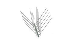 Nixalite Nixie - Model E Shorts - Bird Spikes