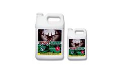 Nixalite Plotsaver - Deer Repellent