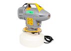 IGEBA Nebulo - Model ULV Series - Cold Foggers