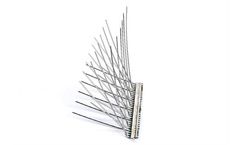 Nixalite - Model H2SK - Bird Spikes