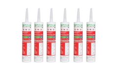 DeTour - Rodent Repellent