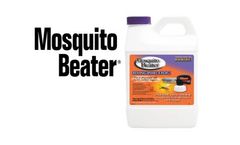 Nixalite - Mosquito Beater Insecticide