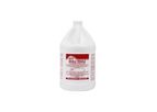 Nixalite - Double Trouble RTU Insecticide